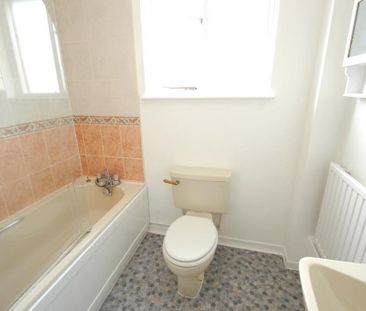 1 bedroom maisonette to rent - Photo 4
