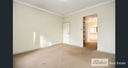 92B Harrison Street - Photo 2