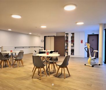 Appartement te huur in Rupelmonde - Photo 6