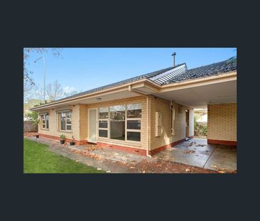 1/28 Victoria Avenue, Unley Park, SA 5061 - Photo 2