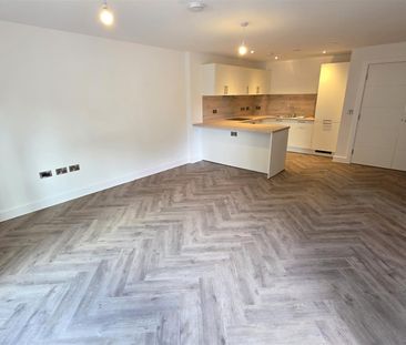 Castleward Boulevard, Derby - Photo 2