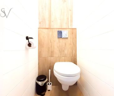 Pokój, Osiedle Szkolne - Фото 1