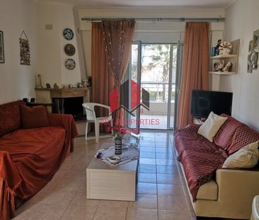 Διαμέρισμα για ενοικίαση Χανιώτης (Παλλήνη) - Φωτογραφία 6