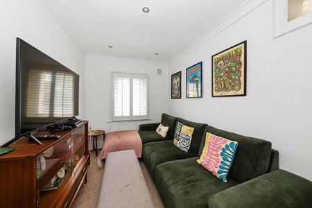 2 bedroom house to rent - Photo 3