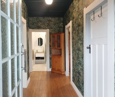 Central Living - Waihi - Photo 2