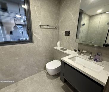 One-north Eden (D5), Apartment - For Rent - Photo 3