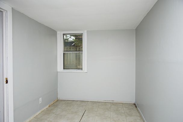 For Lease - 83 Lorne Avenue Unit# B, Quinte West, Ontario - Photo 1