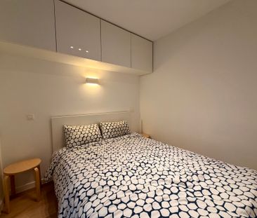 Duplex - te huur - Photo 6