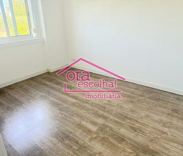 Apartamento T2 em Setúbal - Photo 3