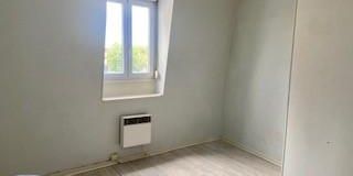 Location Appartement 2 pièces 36m² MERVILLE 59660 - Photo 3