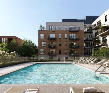 3420 Boulevard Saint-Joseph Est, Montréal, QC - Photo 3