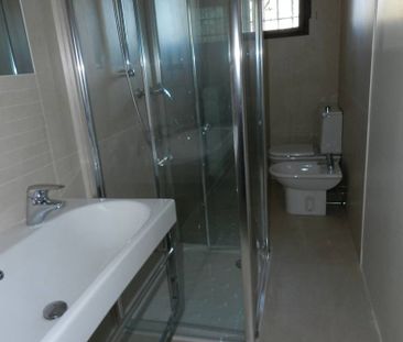 Appartamento in villa, buono stato, 250 m², Treponti, Teolo - Photo 3