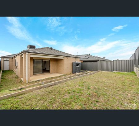 11 Nettle Street, Wallan, Vic 3756 - Photo 3