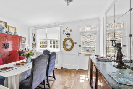 2 bedroom house to rent - Photo 5