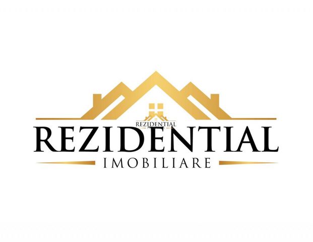APARAMENT 2 CAMERE - Fotografie 1