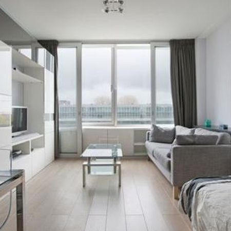 Schoffelstraat 1097 VV Amsterdam - Foto 3