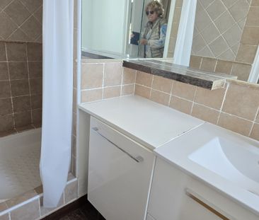 Location Appartement 2 pièces 41m² ANTIBES 06160 - Photo 5