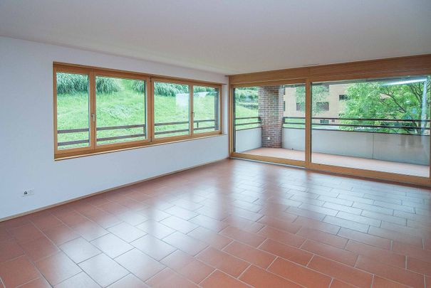 Ihr neues Zuhause wartet - Foto 1