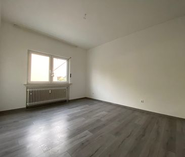 Umgebung - 59077 Hamm - Photo 5