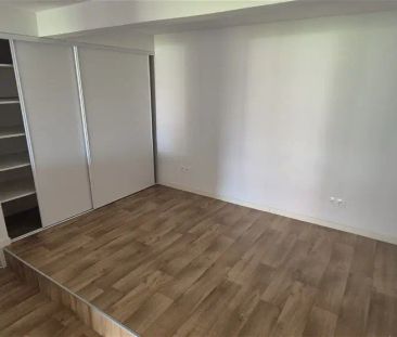 Location appartement 2 pièces - 53.71m² à Valenciennes (59300) - Photo 3