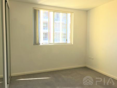 403/9 Hilts Rd STRATHFIELD - Photo 3