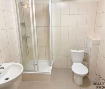 Pronájem bytu 1+kk 36 m2 - Photo 3