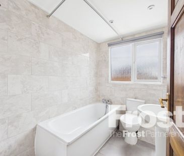 Berners Close, Slough, Berkshire,SL1 - Photo 6