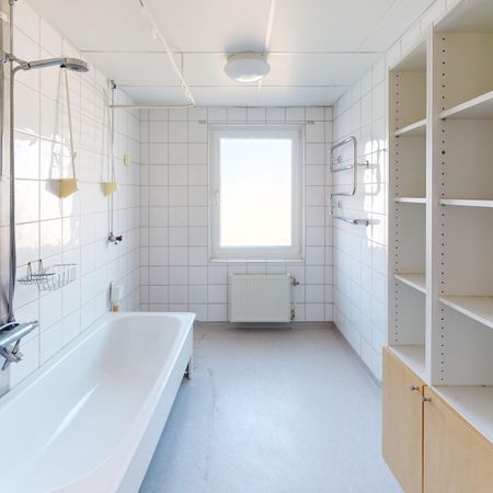 Karmgatan 29 - Photo 3