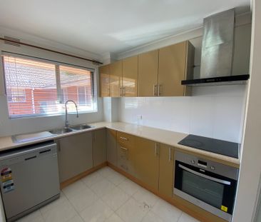 Top Floor Unit - Photo 2