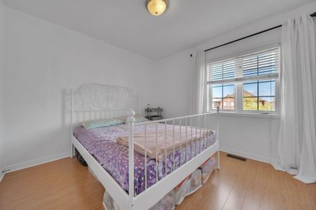 For Lease - 83 River Rock Crescent, Brampton, Ontario - Photo 4