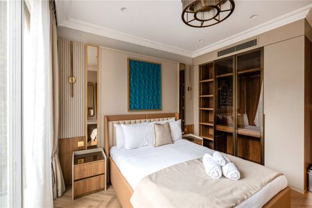 Royal Crescent, W11 - Photo 3