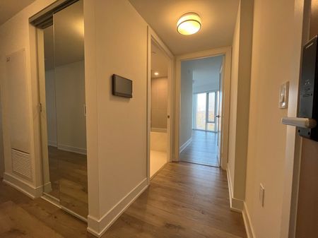 For Lease - 575 Bloor Street Unit# 1102, Toronto, Ontario - Photo 5