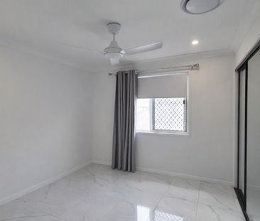 Parkside Living with Premium Comfort in a Quiet Richlands Pocket - Photo 2