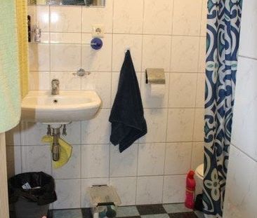 Te huur: Kamer Dorpstraat in Maastricht - Foto 3