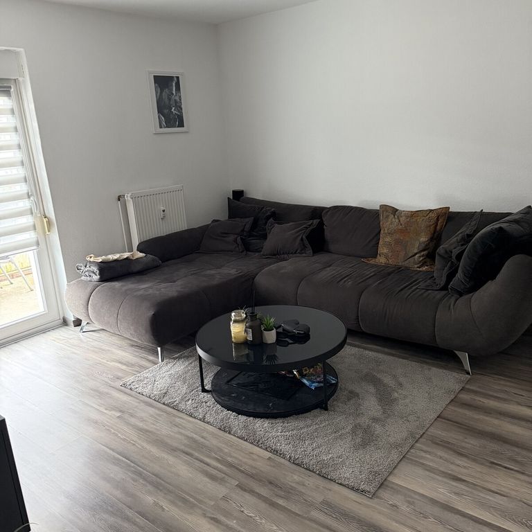 Auf den Birken 4, 59192 Bergkamen - Photo 1