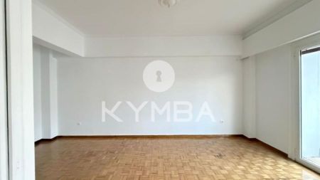 Διαμέρισμα για ενοικίαση Καλλίπολη – Φρεαττύδα - Photo 5