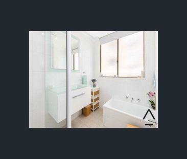 4/17 Wyagdon Street, Neutral Bay, NSW 2089 - Photo 5