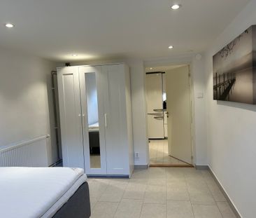 Bragevägen, Lund - Photo 3