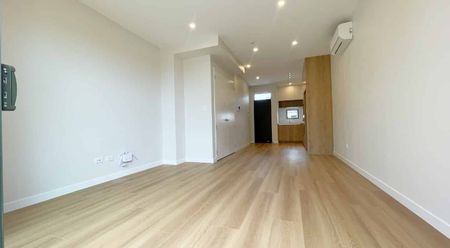 NEWLY BUILT Two bedroom home in Westgate - Photo 2