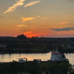 CONDO DE PRESTIGE À LOUER - Photo 3