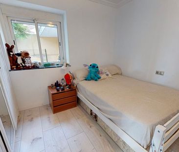 Casa o chalet de alquiler en Avinguda Albufereta, 61, Albufereta - Photo 2