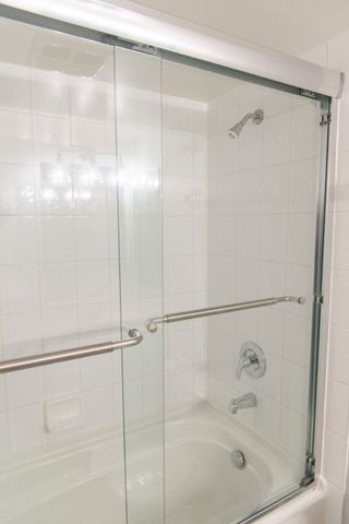 For Lease - 115 Omni Drive Unit# 505, Toronto, Ontario - Photo 3
