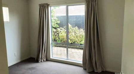 A Conveniently Located Home in The Wood - Photo 4