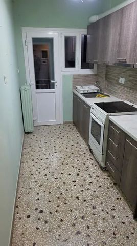 Διαμέρισμα για ενοικίαση Νέο Παγκράτι (Βύρωνας) - Φωτογραφία 5