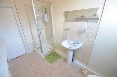 22 Norwood Terrace, Leeds, LS6 1EA - Photo 5