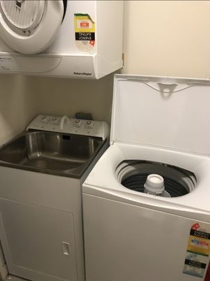 Superior Studio Complex for 2026 - Photo 1