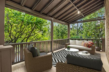 30 Av. Wicksteed - Photo 2