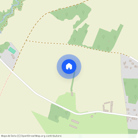 77450, Condé-Sainte-Libiaire