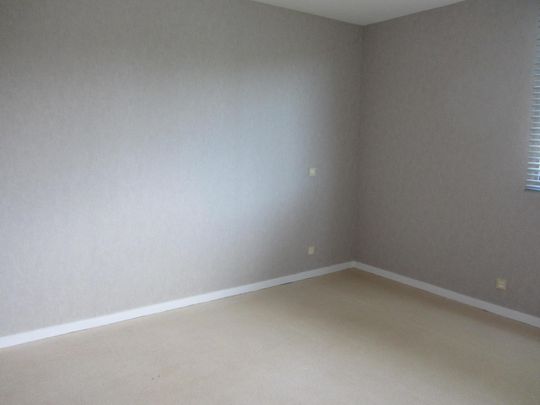 Location Appartement 33m² USSEL 19200 - Photo 1