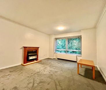 Grosvenor Park Gardens, ., Leeds - Photo 6